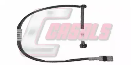 casals-50108