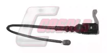 casals-50125