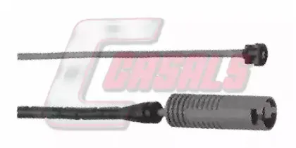 casals-50131