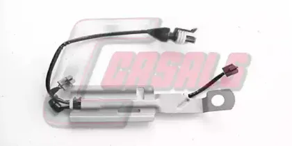 casals-50140