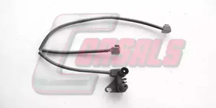 casals-50142