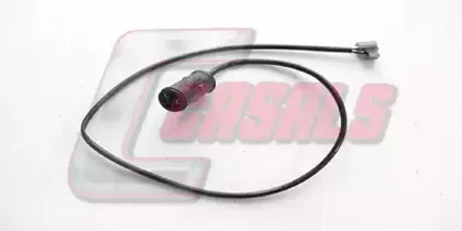 casals-50143