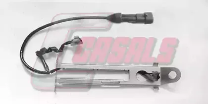 casals-50155