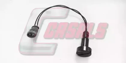 casals-50158