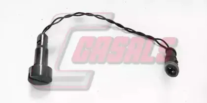 casals-50159