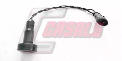 casals-50163