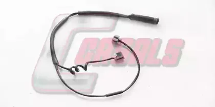 casals-50165