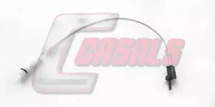 casals-50168