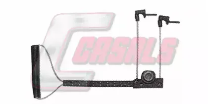 casals-50171