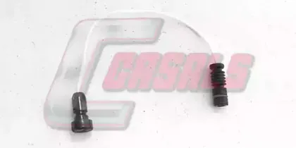 casals-50174