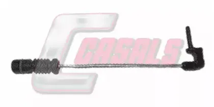 casals-50180