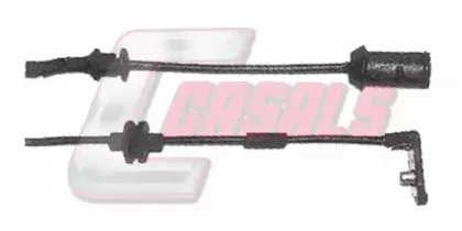 casals-50185