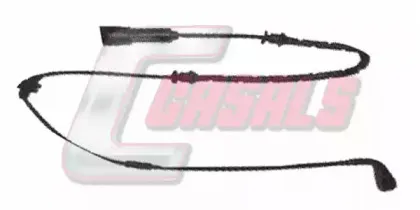 casals-50189