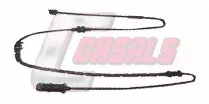 casals-50190
