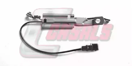 casals-50200