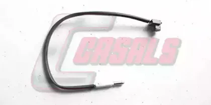 casals-50201