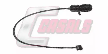 casals-50207