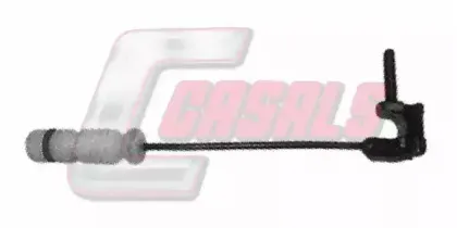 casals-50212