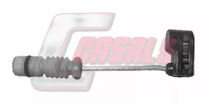 casals-50215