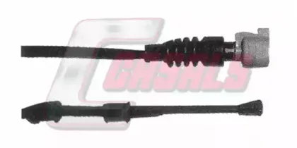 casals-50220