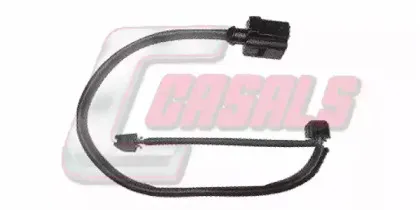 casals-50223