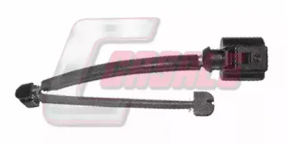 casals-50224