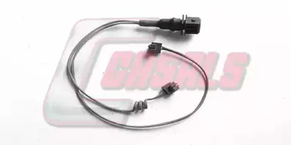 casals-50231