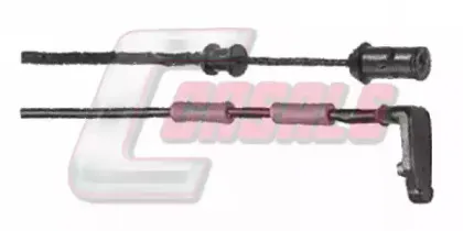 casals-50235