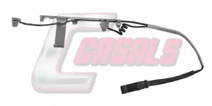 casals-50238