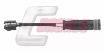 casals-50242