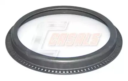 casals-50804