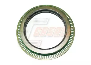 casals-50812