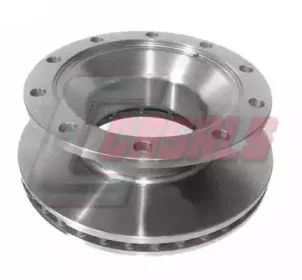 casals-55101