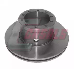 casals-55102