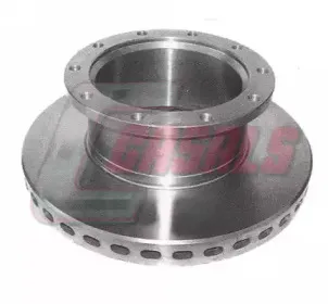 casals-55107