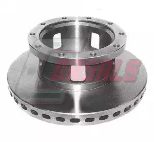 casals-55108