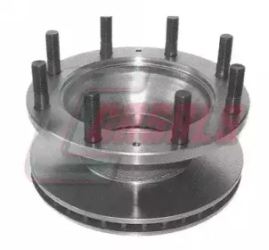 casals-55110