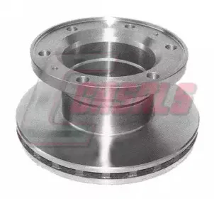 casals-55111