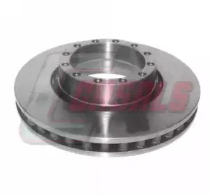 casals-55112
