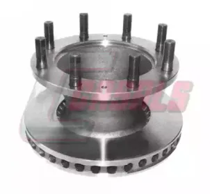 casals-55114