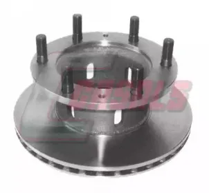 casals-55115
