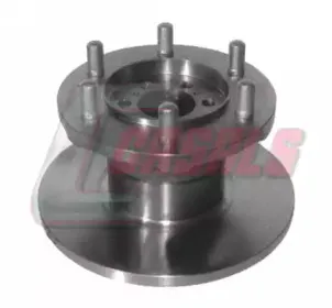 casals-55116
