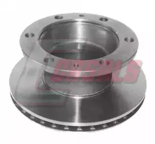 casals-55118
