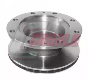 casals-55121