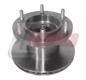 casals-55123