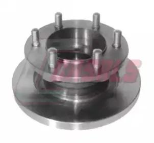 casals-55124