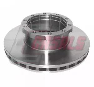 casals-55129