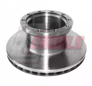 casals-55130