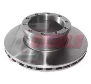 casals-55133