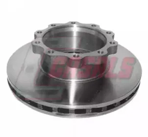 casals-55134
